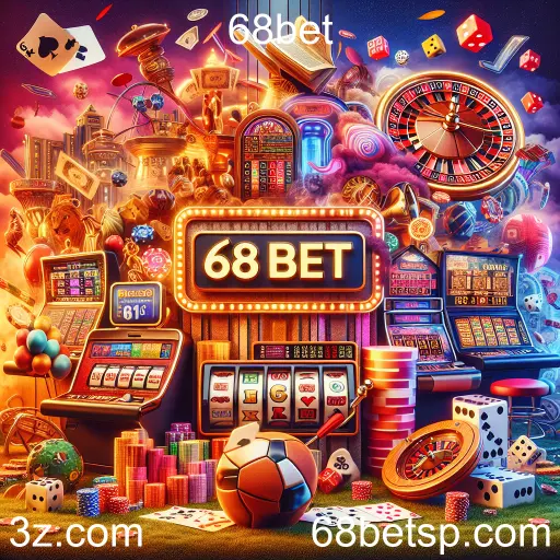 Mahjong Ways Game Mobile