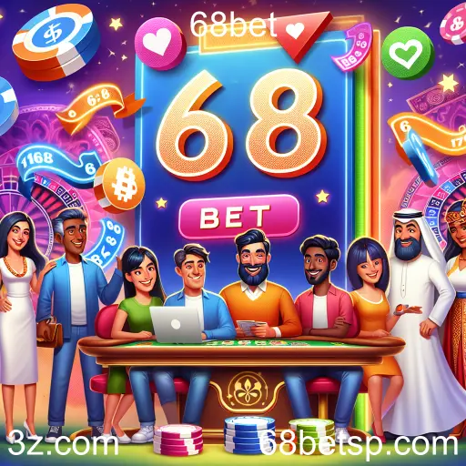 Mahjong Ways Game Mobile