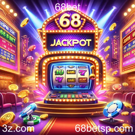 Mahjong Ways Game Mobile