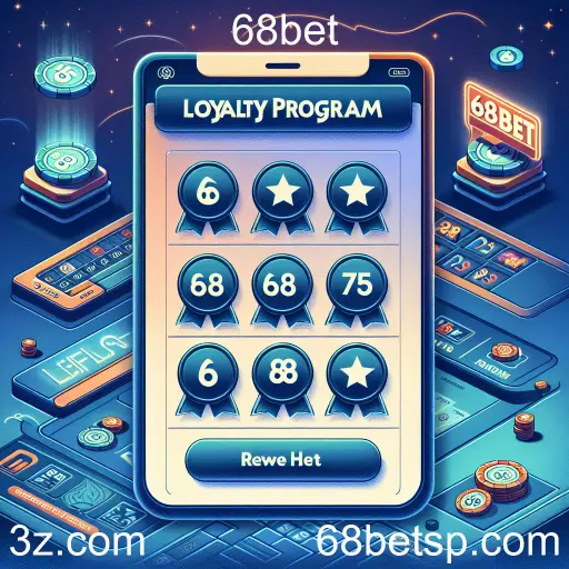 Mahjong Ways Game Mobile