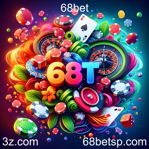 Mahjong Ways Game Mobile