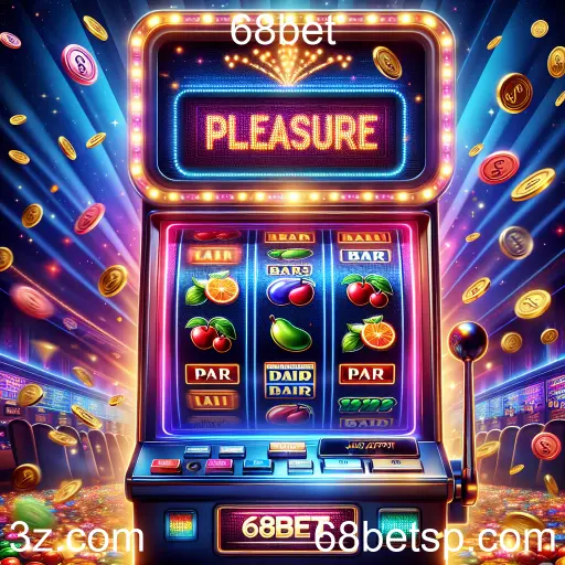 Mahjong Ways Game Mobile