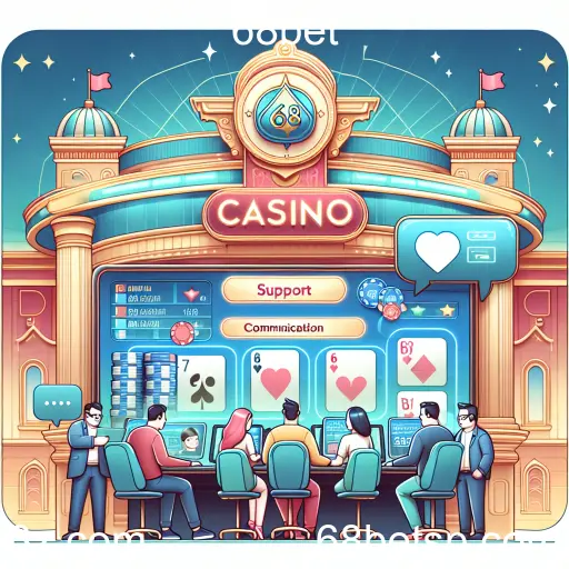 Mahjong Ways Game Mobile